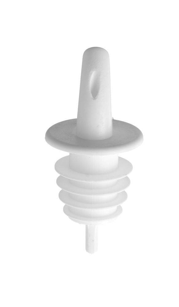 free_flow_pourers_599440