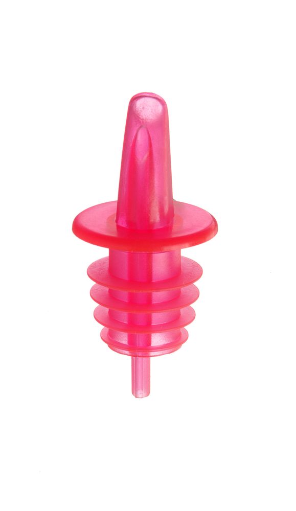 free_flow_pourers_599457