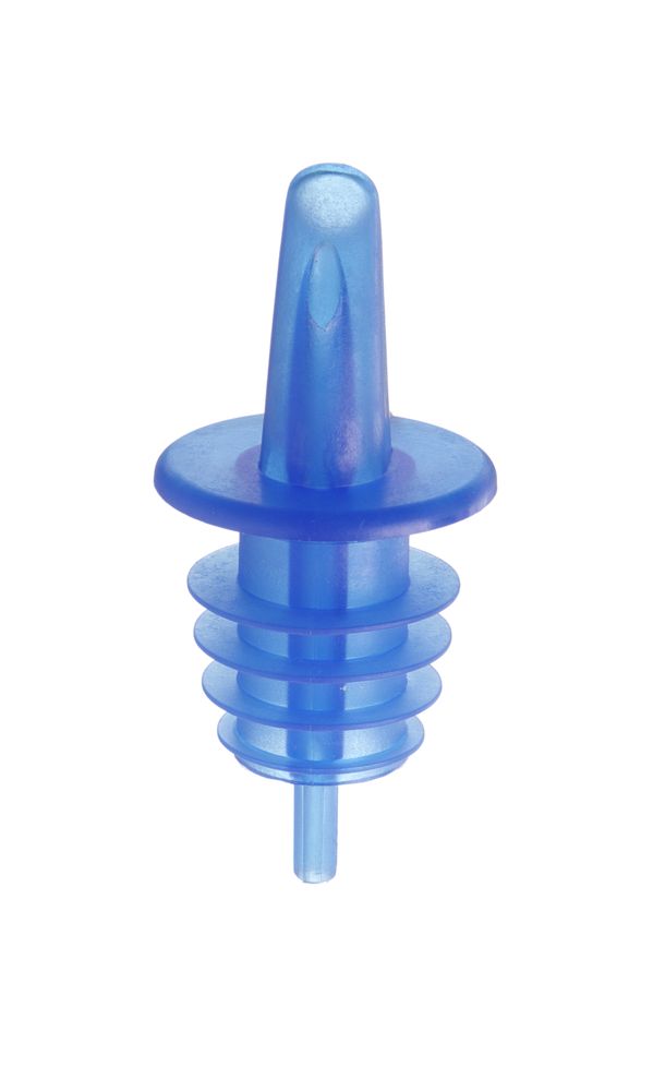free_flow_pourers_599457