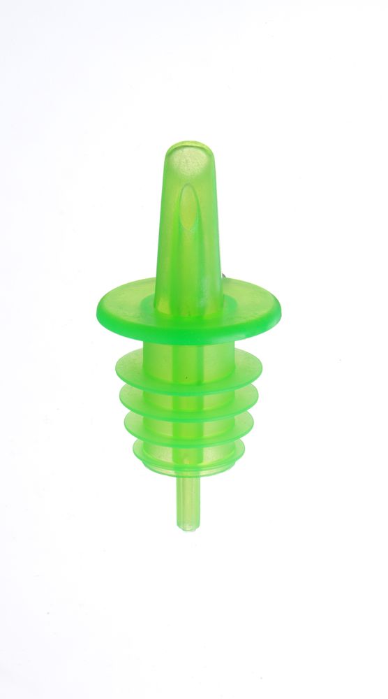 free_flow_pourers_599457