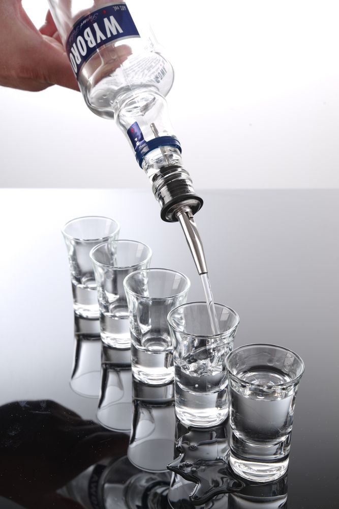 freeflow_pourer_599464