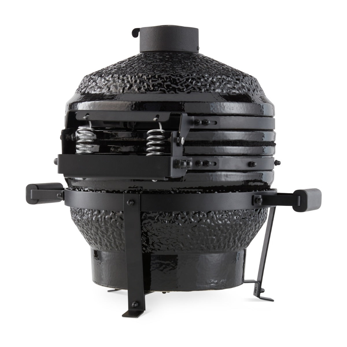 Premium Kamado BBQ 16 inch