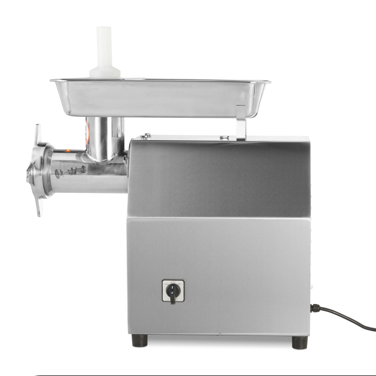 Meat Mincer - up to 320kg/h