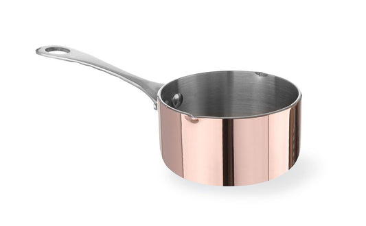 small_sauce_pan_with_spout_607022