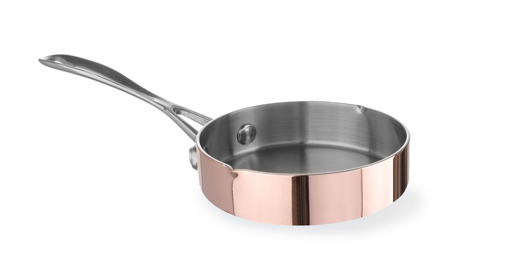 small_frying_pan_607046