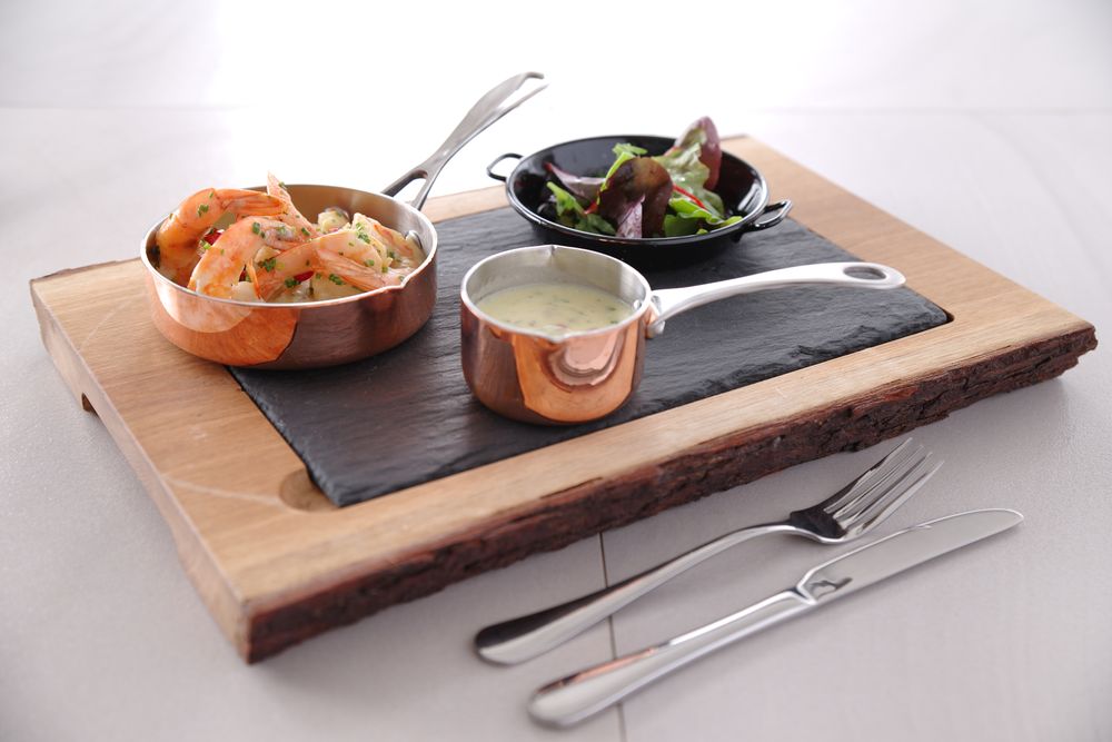 small_frying_pan_607046