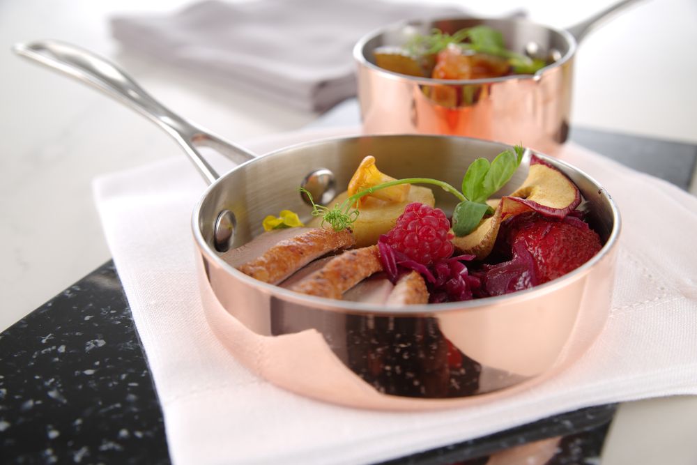 small_frying_pan_607046