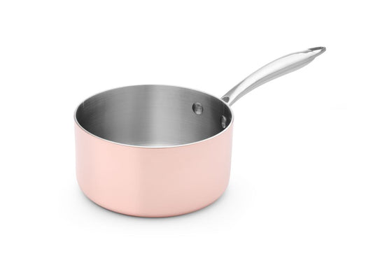 saucepan_without_lid_607053