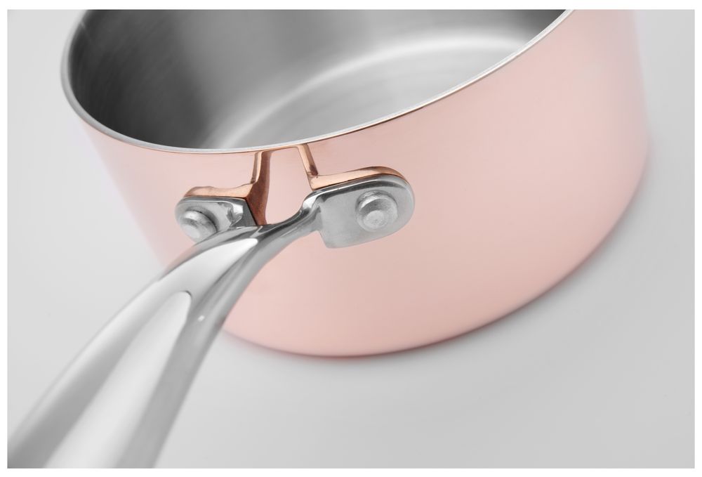 saucepan_without_lid_607053