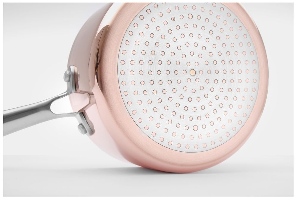 saucepan_without_lid_607053