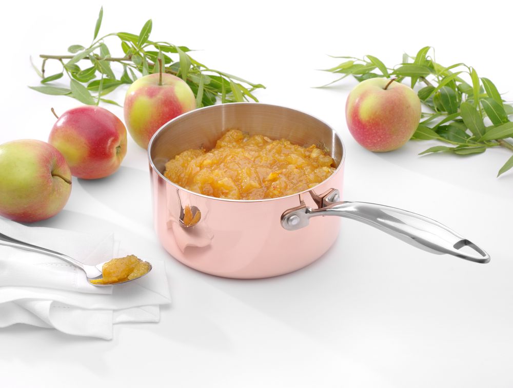 saucepan_without_lid_607053