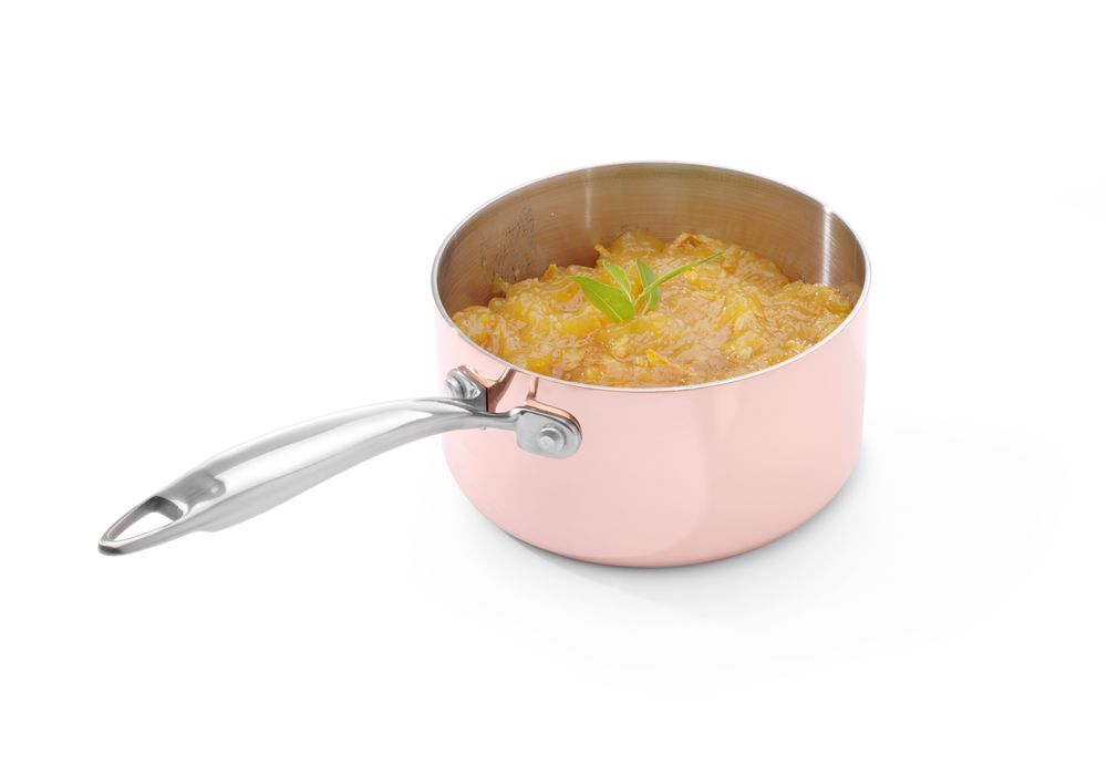 saucepan_without_lid_607053