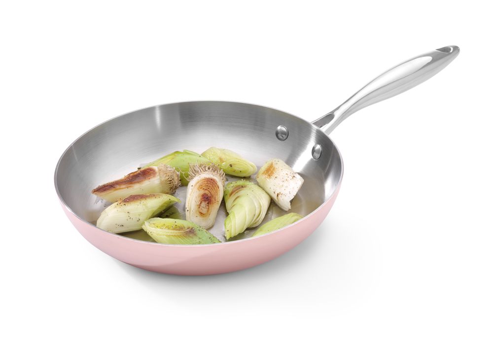 frying_pan_607060