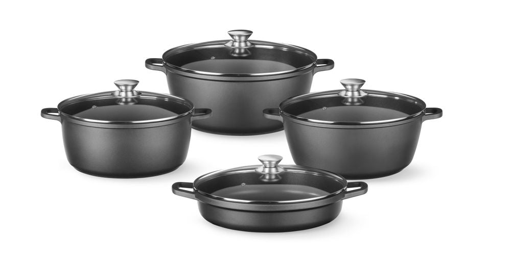 casserole_with_nonstick_coating_611029