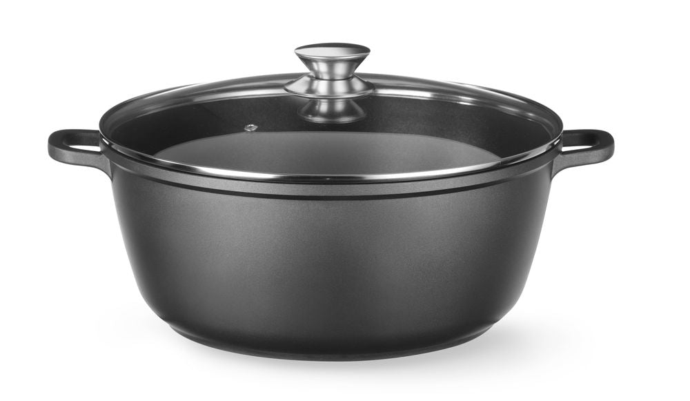 casserole_with_nonstick_coating_611029
