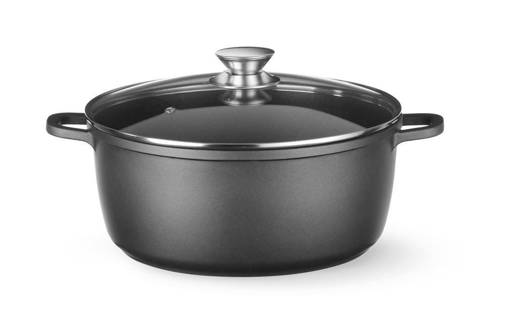 casserole_with_nonstick_coating_611043