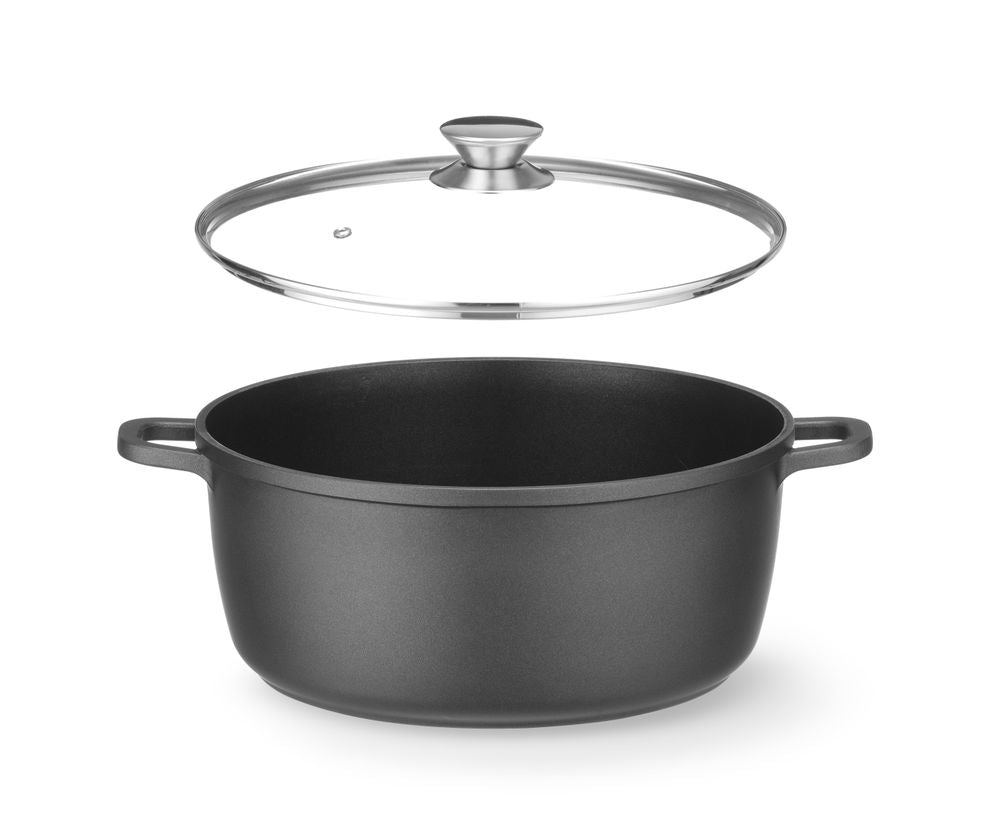 casserole_with_nonstick_coating_611043