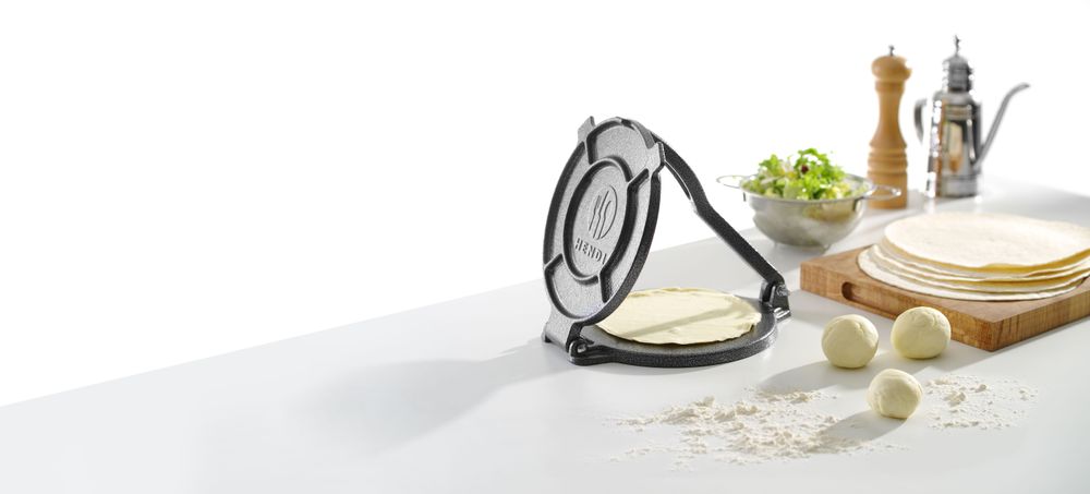 cast_iron_tortilla_press_611050