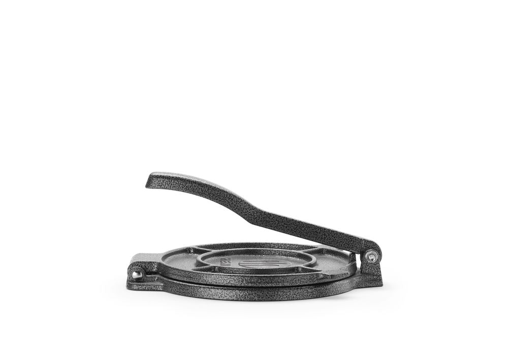 cast_iron_tortilla_press_611050