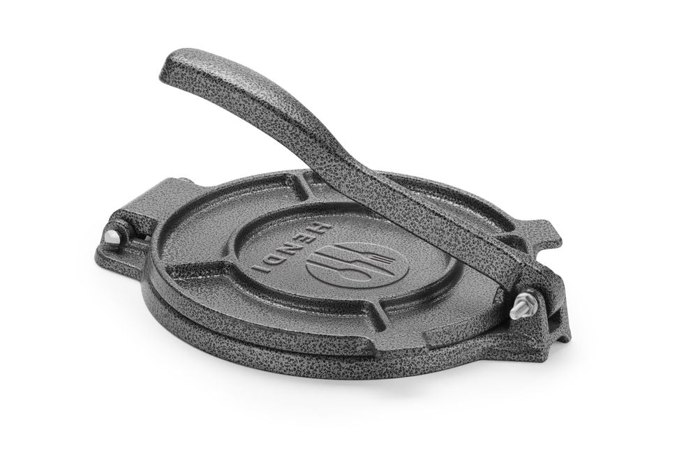cast_iron_tortilla_press_611050