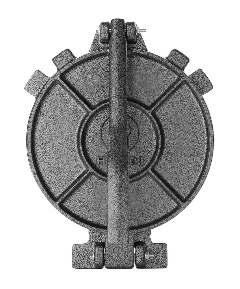 cast_iron_tortilla_press_611067