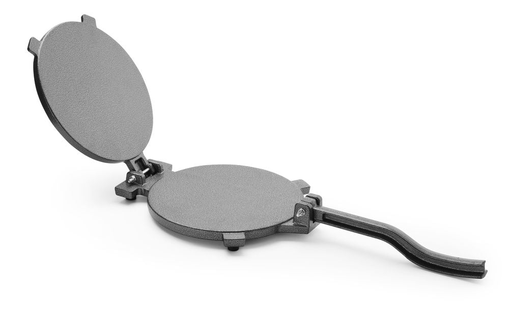 cast_iron_tortilla_press_611067