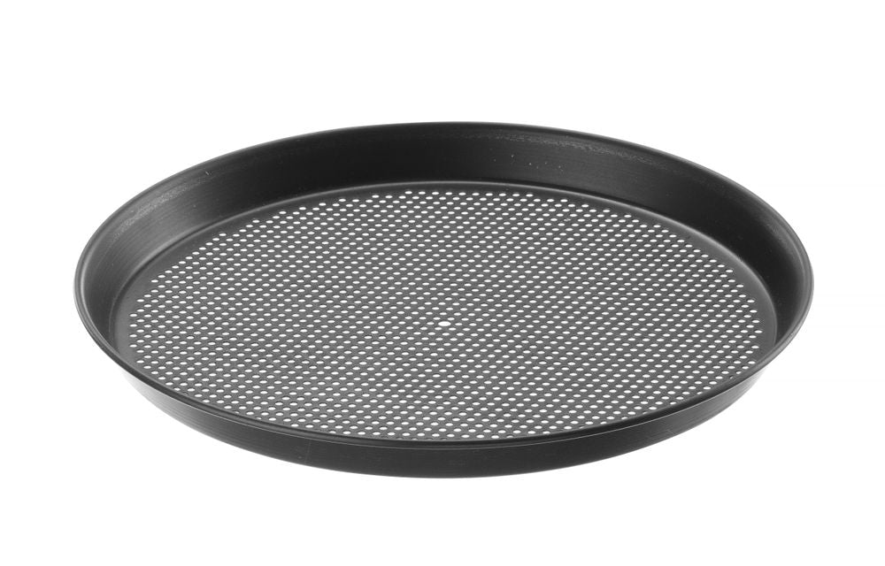 perforated_pizza_pan_616925