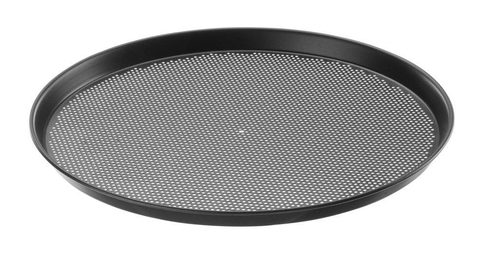 perforated_pizza_pan_616932