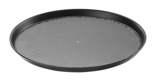 perforated_pizza_pan_616932