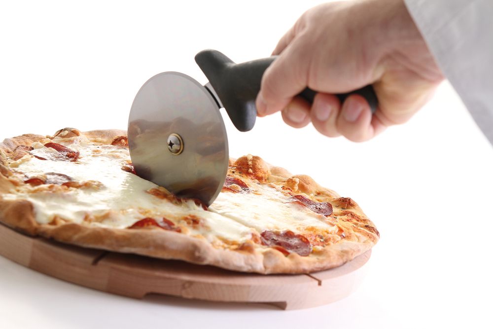 pizza_slicer_617007