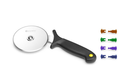 pizza_cutter_617014
