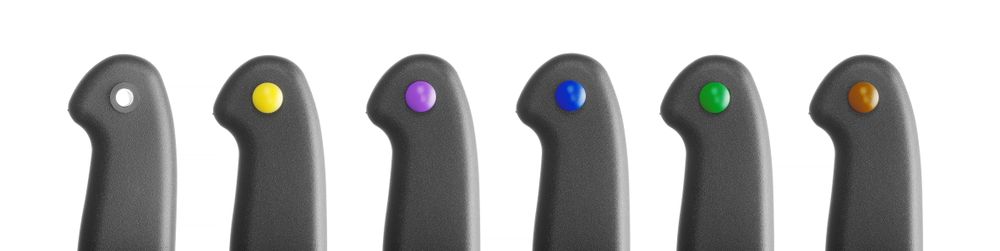 pizza_cutter_617014