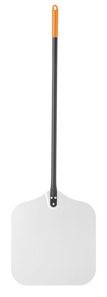 pizza_peel_squared_617120