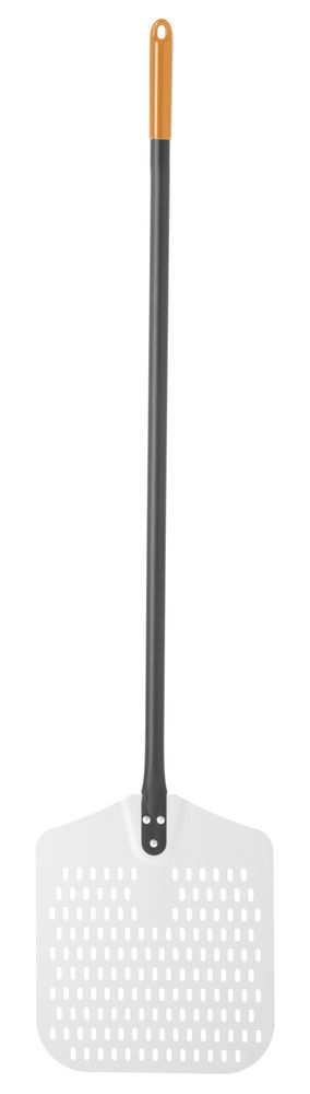 pizza_peel_squared_617137