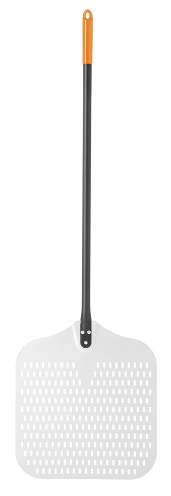pizza_peel_squared_617144