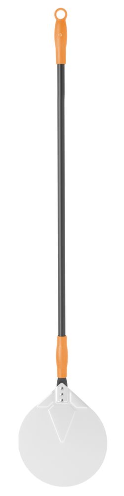 pizza_peel_617151