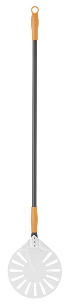 pizza_peel_617168
