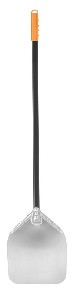 pizza_peel_squared_617175