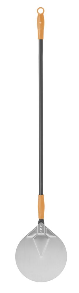 pizza_peel_round_617182
