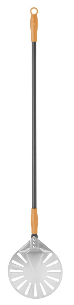 pizza_peel_round_617199