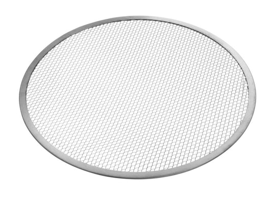 pizza_screen_617472