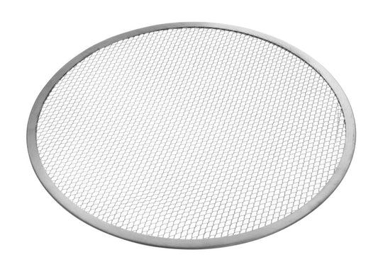 pizza_screen_617557