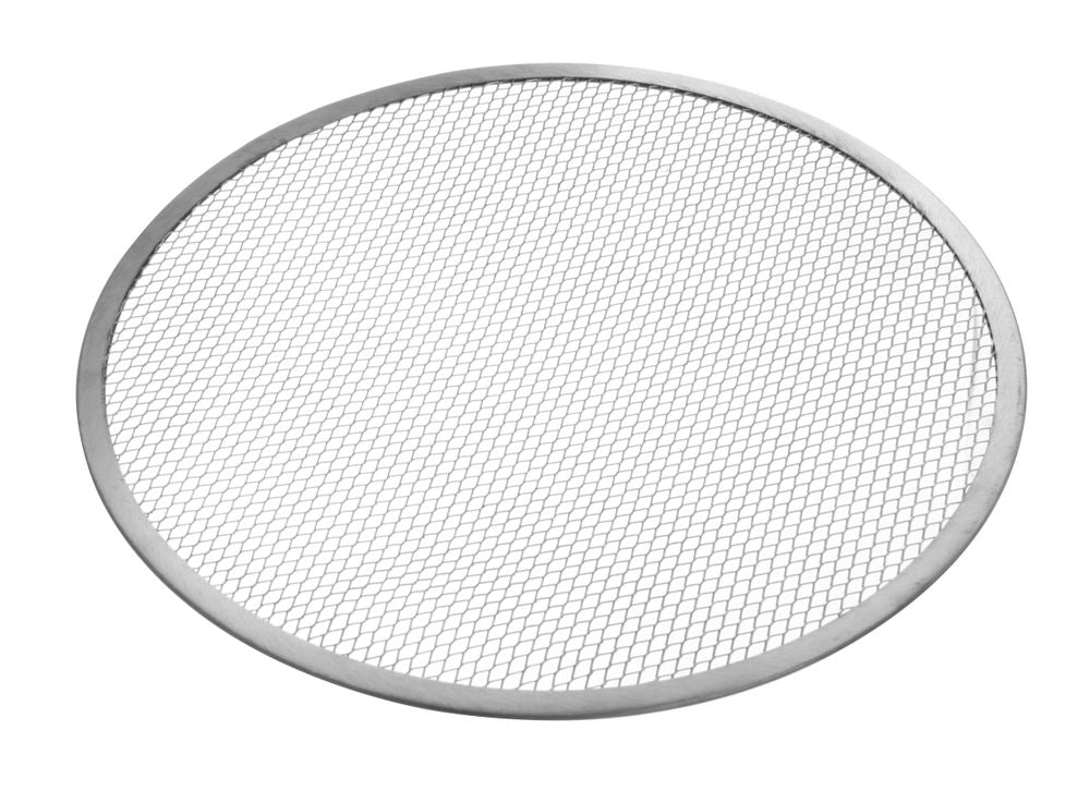 pizza_screen_617588