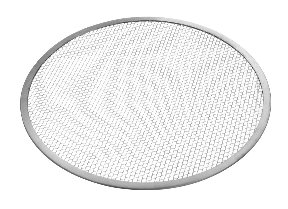 pizza_screen_617519