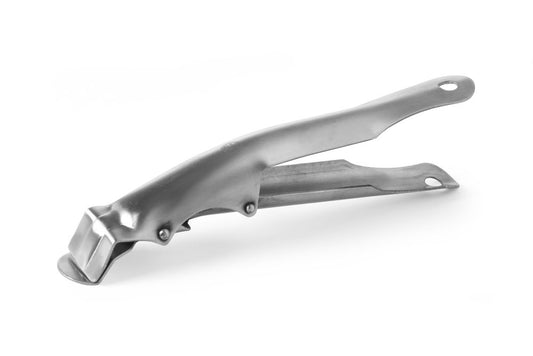 pan_gripper_617700
