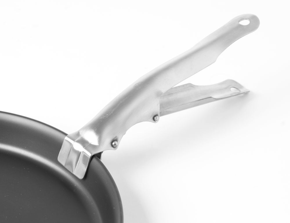 pan_gripper_617700