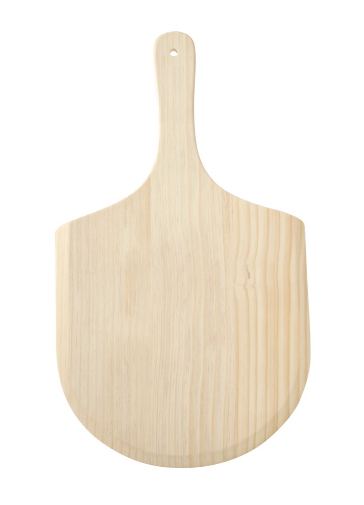pizza_scoop,_wooden_617724