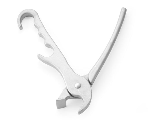 pan_gripper_617731