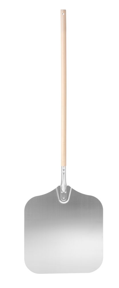 pizza_peel,_squared_617861