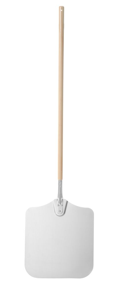 pizza_peel,_squared_618028